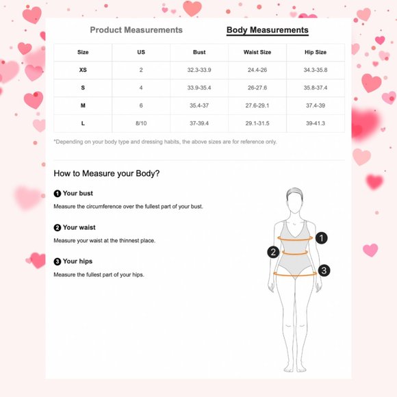 ❤️ Flora ❤️ Dress - Hug Hip Shell Pink Rose Flushed Ruched Satin Off Shoulder - Picture 8 of 10